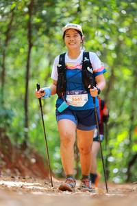 BIB: 5641
                            <button type="button" onclick="openModal(19026858)" class="btn btn-primary btn-sm float-right btn-popup" data-toggle="modal" data-target=".modal-high-quality">
                        <i class="fas fa-shopping-cart"></i> Add to Cart
                    </button>
                                            <button type="button" onclick="isThisMe(19026858, true)" class="btn btn-success btn-sm float-right btn-popup btn-isme hidden" data-toggle="tooltip" data-placement="bottom" title="นี่คือรูปของคุณใช่ไหม คลิกที่นี่เพื่อเอาเข้าอัลบั้ม">
                        <i class="fas fa-plus"></i> Add to album
                    </button>
                    <button type="button" onclick="isThisMe(19026858, false)" class="btn btn-warning btn-sm float-right btn-popup btn-isnotme hidden">
                        <i class="fas fa-ban"></i> Remove from album
                    </button>